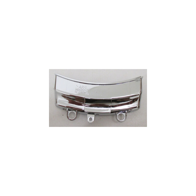 LG - Maniglia dell'oblo - Lavatrice 322423