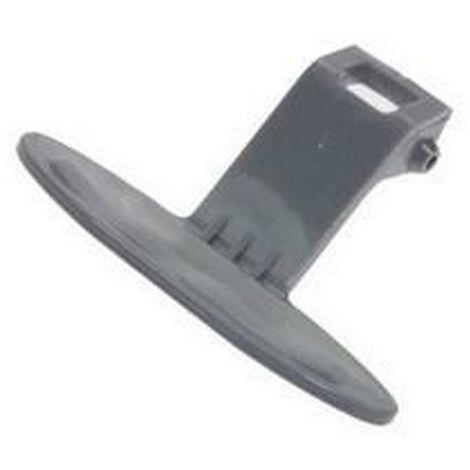 Maniglia Per Obl&ograve; Della Lavatrice - LG - D242084 - S.R.L