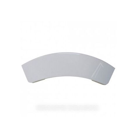 Maniglia dell'oblo - Lavatrice - SAMSUNG - 1383393662734019429