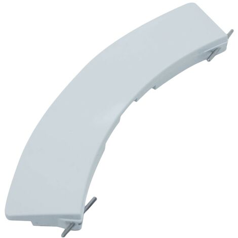 Maniglia For Porta Della Lavatrice A Cilindro Da 1 Pezzo | FindTheDeal - Foto 4