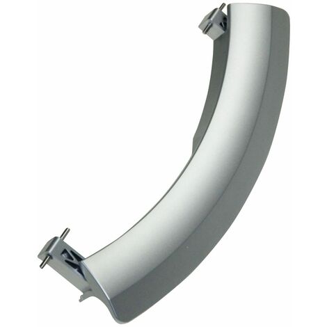 Maniglia dell'oblò originale - Lavatrice - SIEMENS - 2962163663946702642