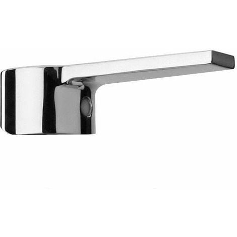 PAINI FRANCE Maniglia di ricambio per rubinetto Paini Le Mans 90CR910 Cromo - Maniglia