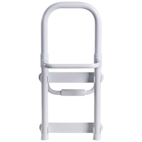 Maniglia di Sicurezza per Bagni Lifetime 22,5 x 51,5 cm
