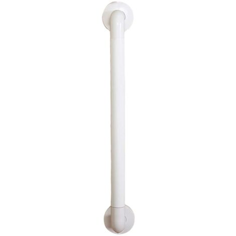 Maniglia di Sicurezza per Bagni Lifetime 67 x 8 x 7 cm
