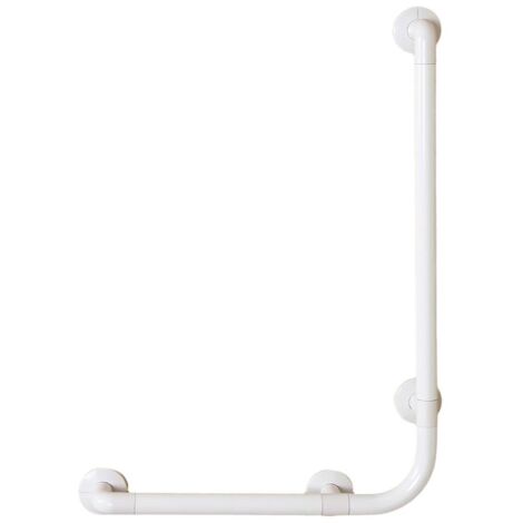 Maniglia di Sicurezza per Bagni Lifetime 72 x 50 cm