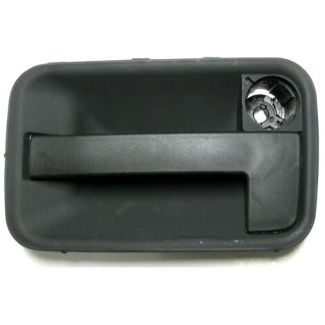Maniglia esterna porta anteriore destra Fiat Scudo I 96-06