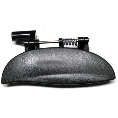 Maniglia esterna porta anteriore destra Hyundai Atos 97-02