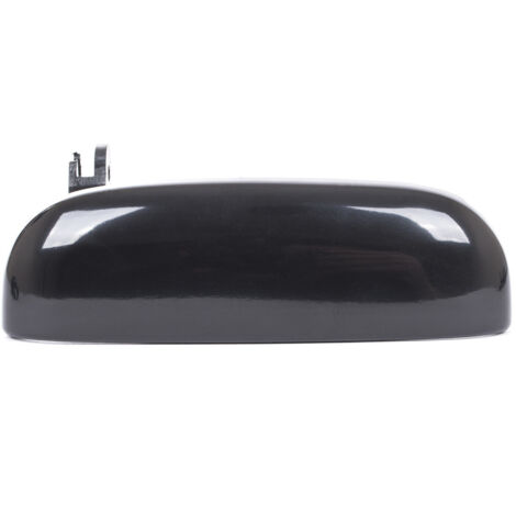 Maniglia esterna porta anteriore destra Nissan Micra K11 92-03