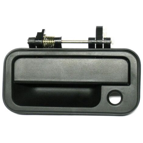 Maniglia esterna porta anteriore sinistra Opel Frontera A 92-98