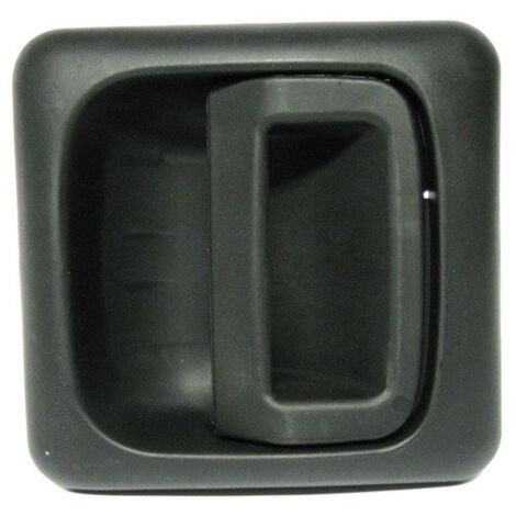 Maniglia esterna porta posteriore Fiat Ducato 02-06