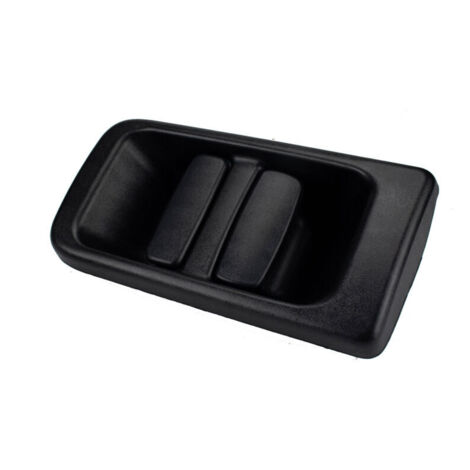 Maniglia esterna Renault Movano Master II Movano porta scorrevole interstar OE 7700352420