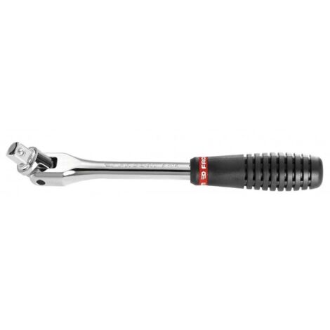 Maniglia FACOM S140A