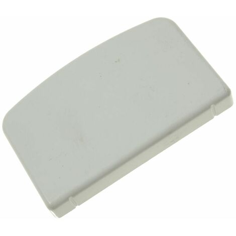 Maniglia freezer - Frigorifero, congelatore - CANDY - 4353120