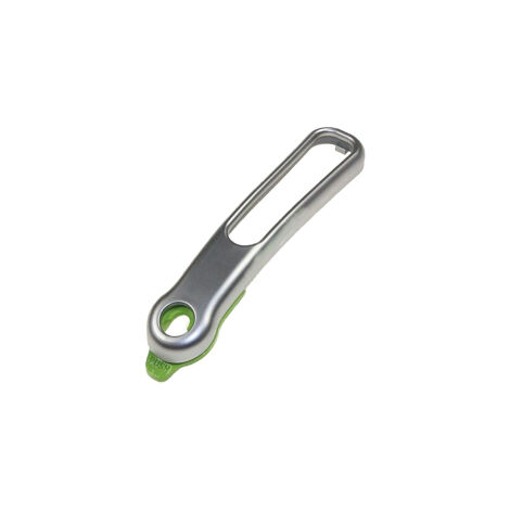 Maniglia - Friggitrice - TEFAL - 3008283616360075076