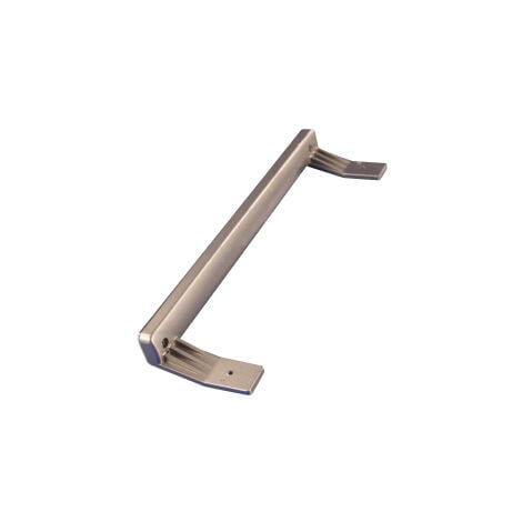 I 10 Migliori Maniglia Congelatore Universale - Natale 2025 - Foto 3