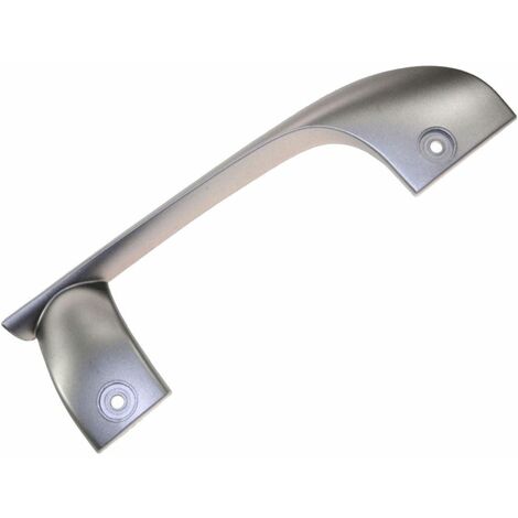 Maniglia - Frigorifero, congelatore - GORENJE - 4349932