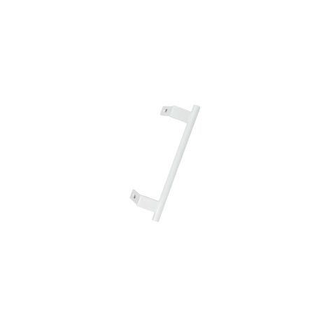 Maniglia - Frigorifero, congelatore - LIEBHERR - 4354625