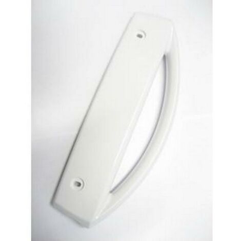 Maniglia frigorifero - Frigorifero, congelatore - ELECTROLUX - 1464793662894696508