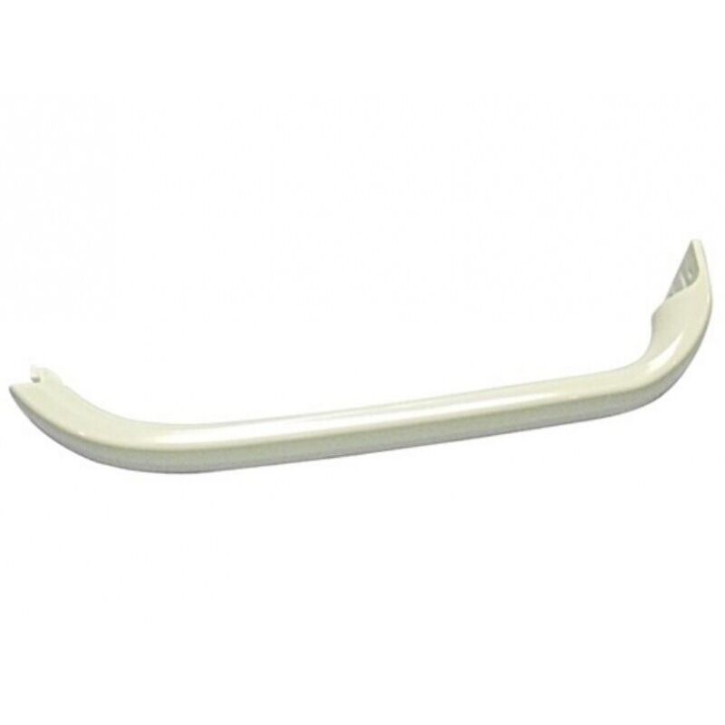 Maniglia porta - Frigorifero, congelatore - BOSCH - 3151538426332354086