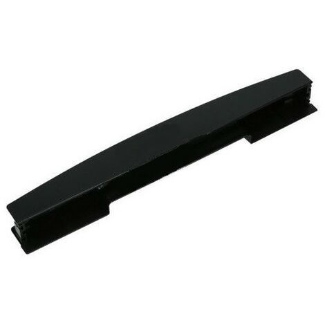 Maniglia frontale frigorifero Samsung DA97-08521F
