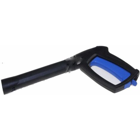 Maniglia gachette - Idropulitrici - NILFISK - 336083
