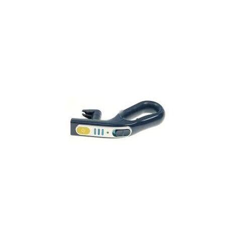 Maniglia - Idropulitrici - ROWENTA - 343089