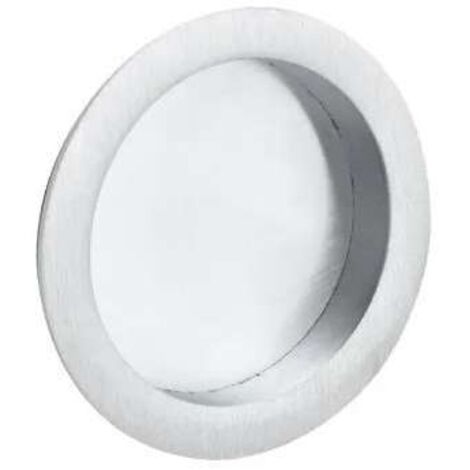 Maniglia Incasso Cieca Osc