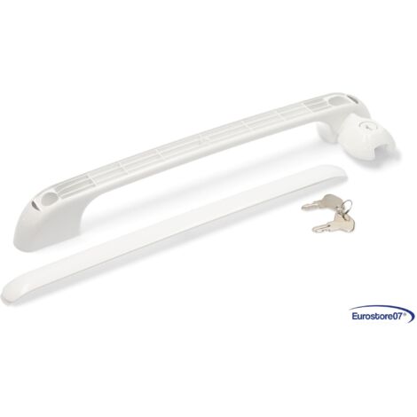 Maniglia sportello del freezer - Frigorifero, congelatore - CANDY - 334044