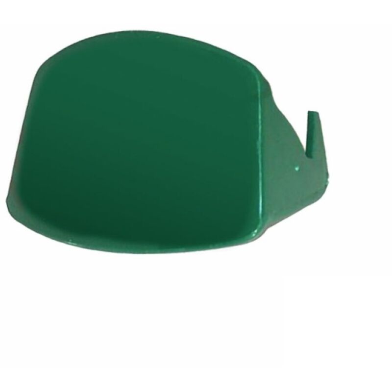 Maniglia Inferiore Per Scocca Folletto Vk 130 Vk131 Originale 30146