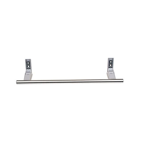Maniglia inox - Frigorifero, congelatore - LIEBHERR - 2856943662734223970