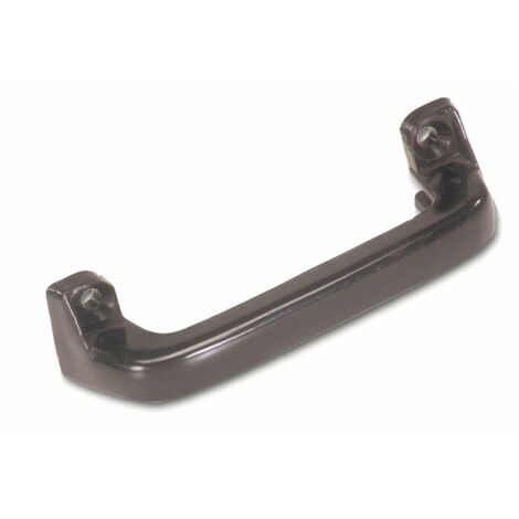 Maniglia interna lunghezza 148mm