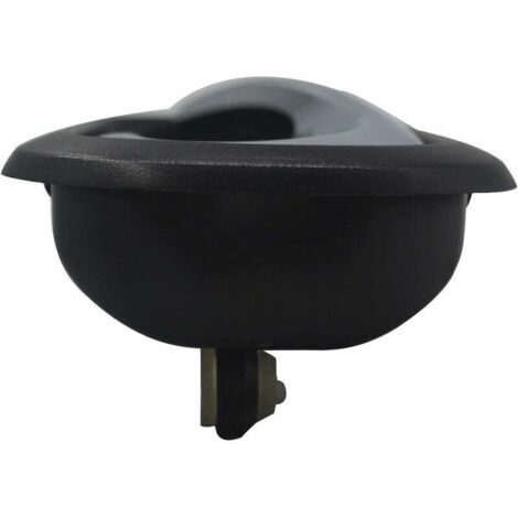 Maniglia interna per portiera per R-enault Logan Duster 2012-2016 8200733848 8200733847 Sinistra