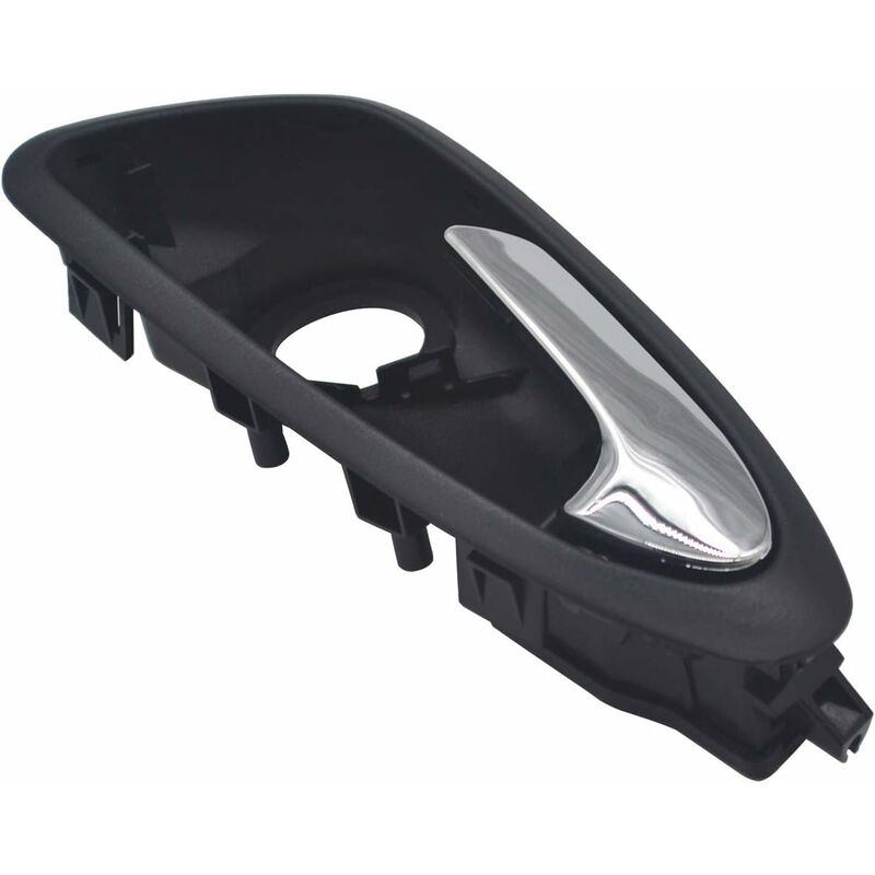 QAZ - Maniglia interna porta anteriore sinistra