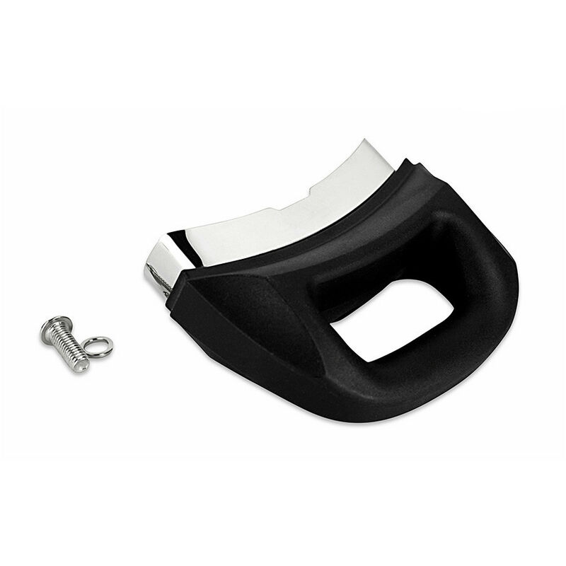 Maniglia laterale di ricambio 4l / 6l / 8l per modello fagor duo