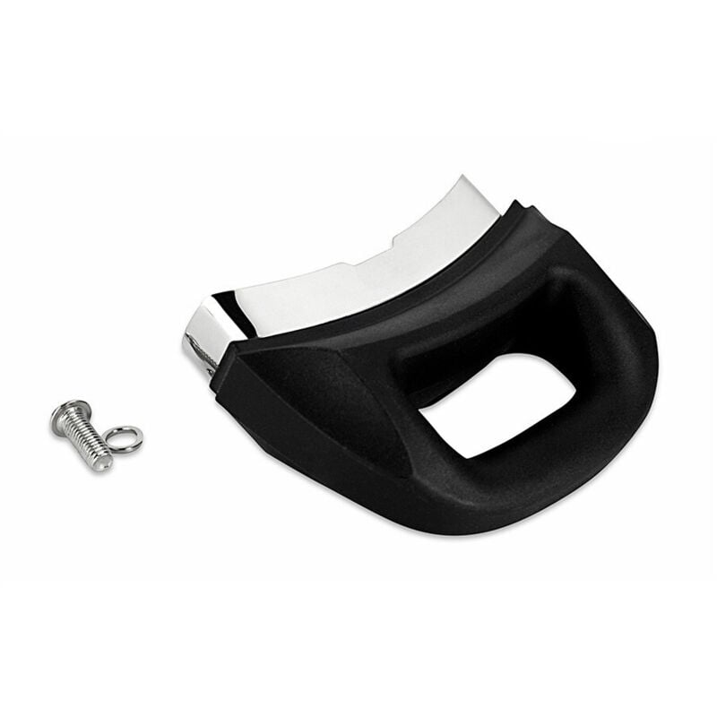 Black Friday OFFER - Manico FAGOR Duo Ricambio Pentola 4 L / 6 L / 8 L