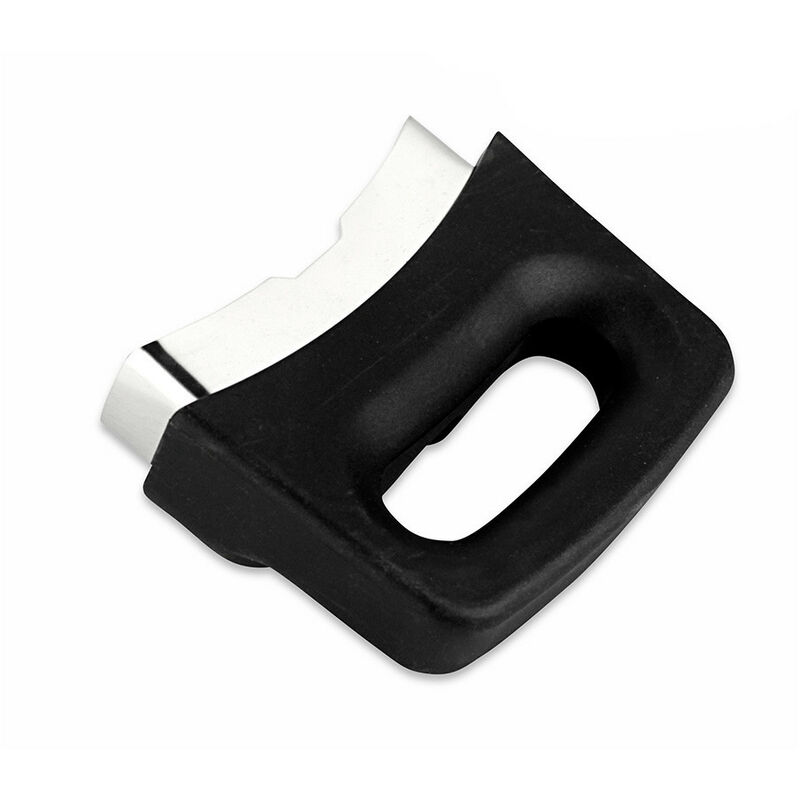 Maniglia laterale di ricambio 4l / 6l / 8l per modello Fagor rapid xpress