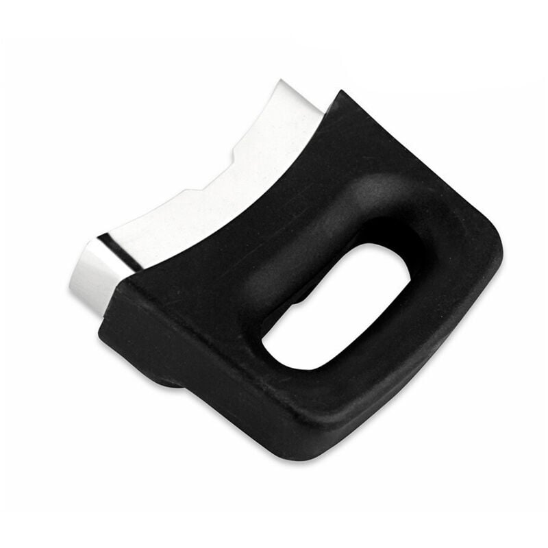 Manico FAGOR Rapid Xpress Ricambio Pentola 4 L / 6 L / 8 L