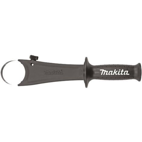 Maniglia laterale Makita