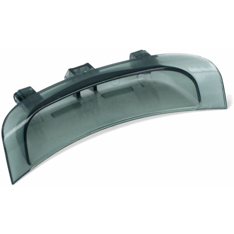 Maniglia Leva Porta Oblo' Lavatrice Candy Hoover
