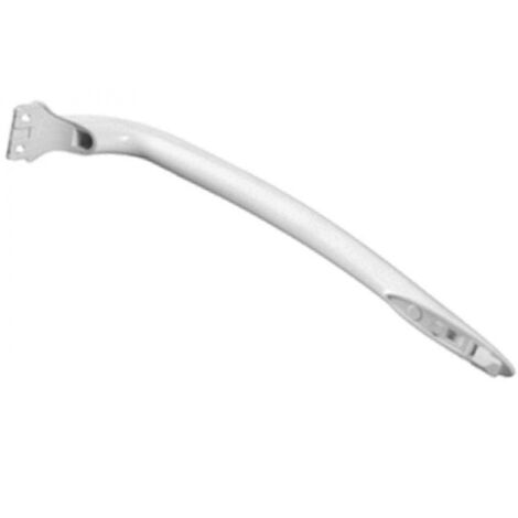 MANIGLIA MANICO PORTA FRIGORIFERO SAMSUNG 32cm SRL3916 SRL3926