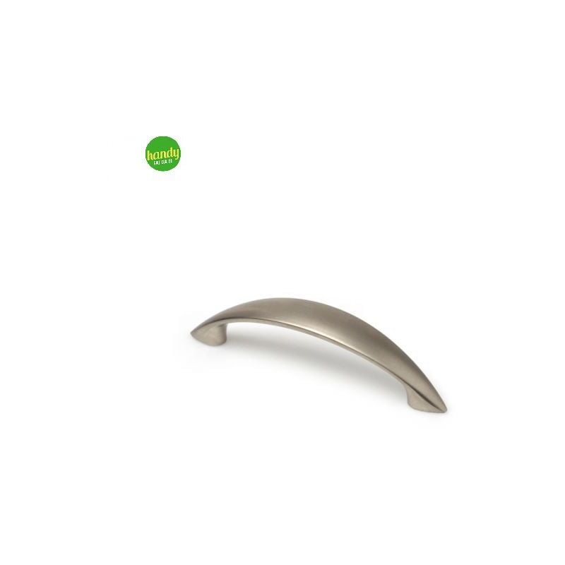 REI - Maniglia reunion contemporary art.566 mm.96