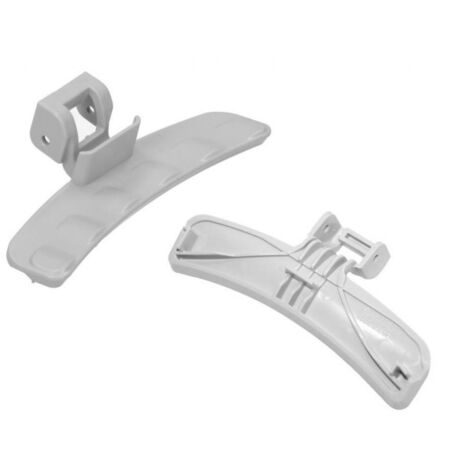 HOTPOINT BHWM129UK BHWM149UK WF561PUK LAVATRICE PORTA GUARNIZIONE c00262267