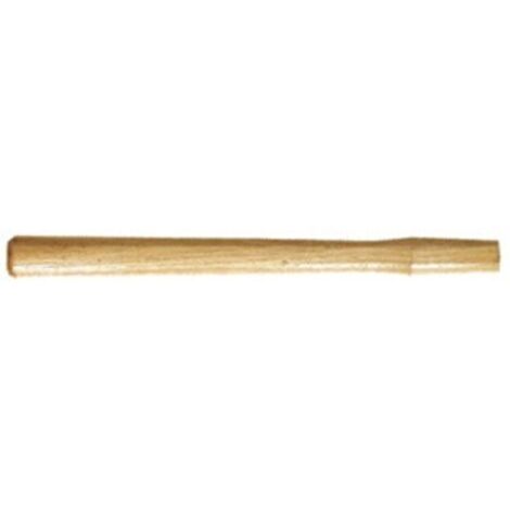 MANIGLIA MARTELLO 8009-8011-G 21726
