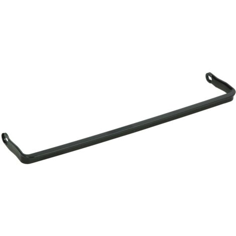 Maniglia nera Originale - Macchina da caffe, Caffettiera - PHILIPS - 3301114251544820234
