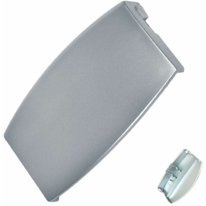 Maniglia oblò - Lavatrice AEG 3019174054905118694