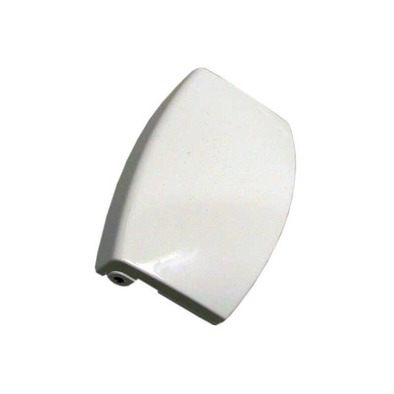 Maniglia dello sportello originale - Lavatrice AEG 601845053429133403