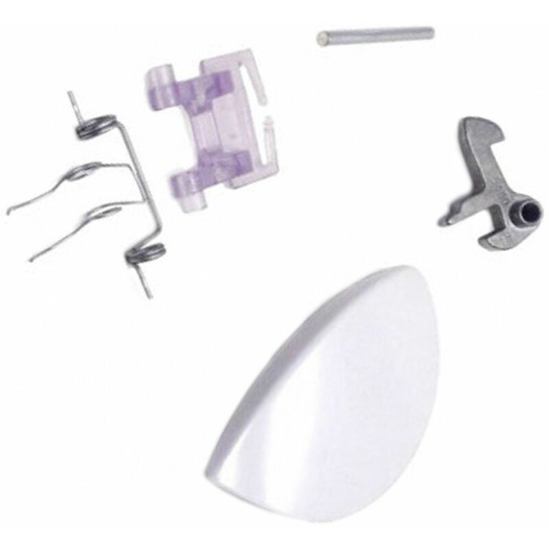 FAR - Maniglia oblò - Lavatrice