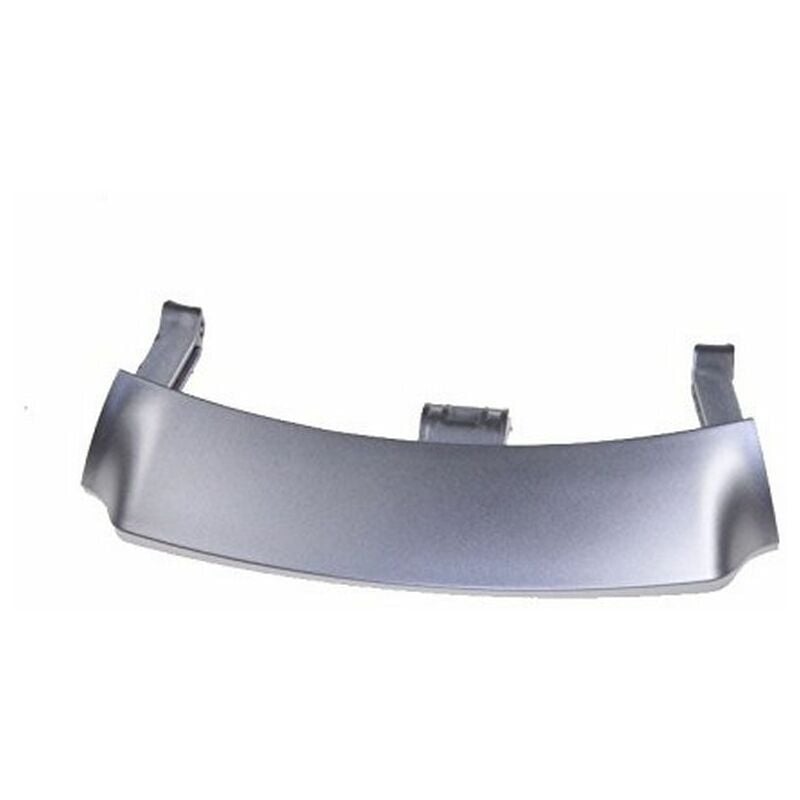 Maniglia oblò - Lavatrice Unicline