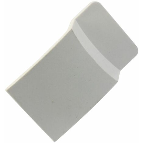 Maniglia oblò con gancio - Lavatrice - OCEAN - 324133