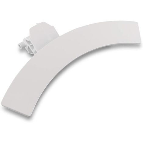 MANIGLIA OBLO ELECTROLUX  / AEG  4055137402 132792018/5 1327920185 - LV 88/1